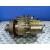 Caja Transfer para Chrysler Jeep Gr.cherokee (Wj/Wg)