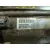 Caja Transfer para Chrysler Jeep Gr.cherokee (Wj/Wg)