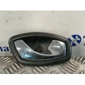 Maneta Interior Delantera Derecha para Renault Megane Iii Berlina 5 P
