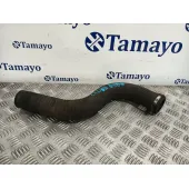 Tubo Presion Turbocompresor para Chrysler Voyager (Rg)
