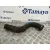 Tubo Presion Turbocompresor para Chrysler Voyager (Rg)