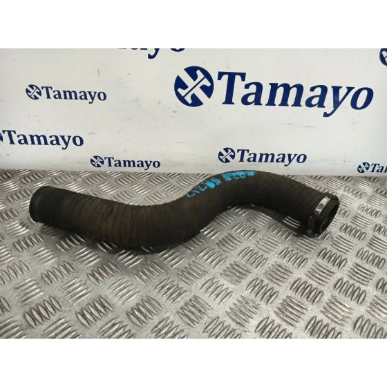 Tubo Presion Turbocompresor para Chrysler Voyager (Rg)