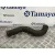 Tubo Presion Turbocompresor para Chrysler Voyager (Rg)
