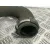 Tubo Presion Turbocompresor para Chrysler Voyager (Rg)