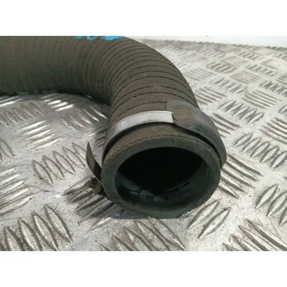 Tubo Presion Turbocompresor para Chrysler Voyager (Rg)
