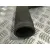 Tubo Presion Turbocompresor para Chrysler Voyager (Rg)