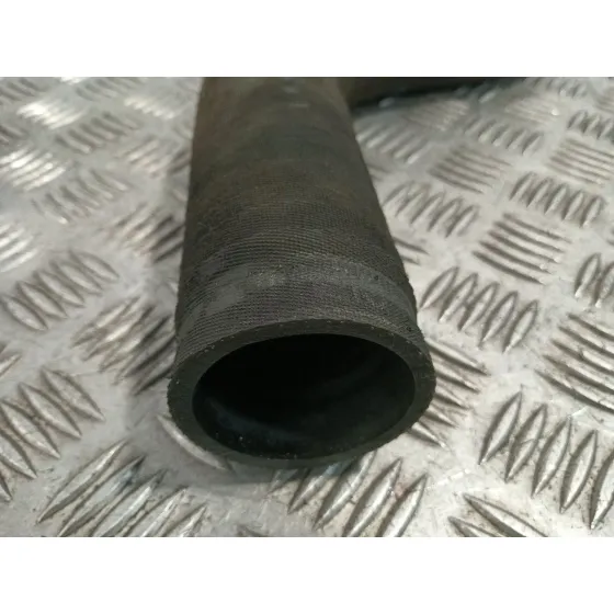 Tubo Presion Turbocompresor para Chrysler Voyager (Rg)