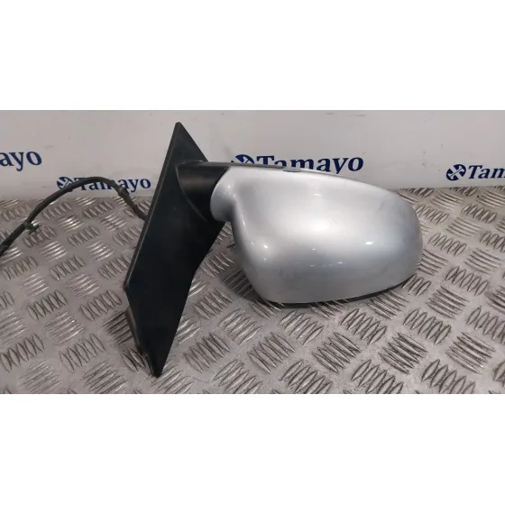 Retrovisor Derecho para Volkswagen Golf Plus V (5M1, 521)
