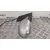 Retrovisor Derecho para Volkswagen Golf Plus V (5M1, 521)