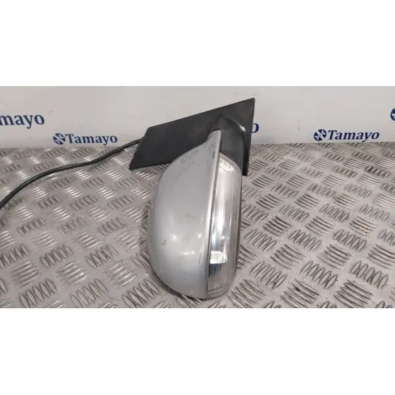 Retrovisor Derecho para Volkswagen Golf Plus V (5M1, 521)