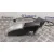 Retrovisor Derecho para Volkswagen Golf Plus V (5M1, 521)