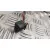 Retrovisor Derecho para Volkswagen Golf Plus V (5M1, 521)