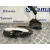 Cerradura Puerta Delantera Derecha para Renault Megane Iii Berlina 5 P