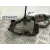 Cerradura Puerta Delantera Derecha para Renault Megane Iii Berlina 5 P