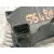 Cerradura Puerta Delantera Derecha para Renault Megane Iii Berlina 5 P