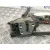 Cerradura Puerta Delantera Derecha para Renault Megane Iii Berlina 5 P