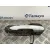 Cerradura Puerta Delantera Derecha para Renault Megane Iii Berlina 5 P