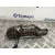 Cerradura Puerta Delantera Derecha para Renault Megane Iii Berlina 5 P