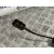 Cerradura Puerta Delantera Derecha para Renault Megane Iii Berlina 5 P