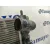 Radiador Agua para Mitsubishi Lancer Viii (Cy_A, Cz_A)