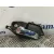 Maneta Interior Delantera Izquierda para Fiat 500 (312_)