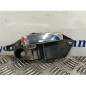 Maneta Interior Delantera Derecha para Fiat 500 (312_)