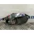 Maneta Interior Delantera Derecha para Fiat 500 (312_)
