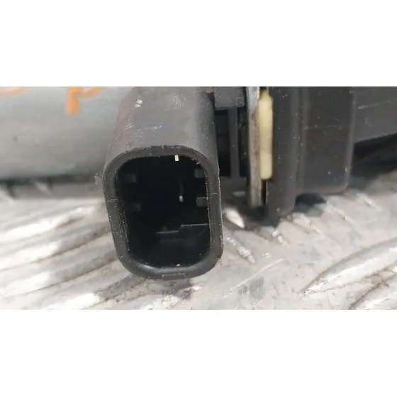 Elevalunas Delantero Derecho para Fiat 500 (312_)