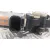 Elevalunas Delantero Izquierdo para Fiat 500 (312_)