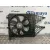 Electroventilador para Seat Ibiza Iii (6L1)
