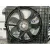 Electroventilador para Seat Ibiza Iii (6L1)