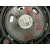 Electroventilador para Seat Ibiza Iii (6L1)