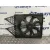 Electroventilador para Seat Ibiza Iii (6L1)