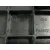 Electroventilador para Seat Ibiza Iii (6L1)