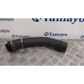 Tubo Presion Turbocompresor para Chrysler Voyager (Rg)