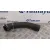 Tubo Presion Turbocompresor para Chrysler Voyager (Rg)