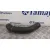 Tubo Presion Turbocompresor para Chrysler Voyager (Rg)