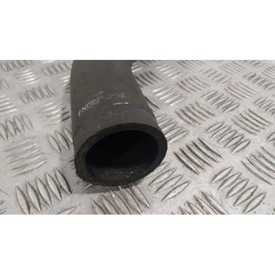 Tubo Presion Turbocompresor para Chrysler Voyager (Rg)