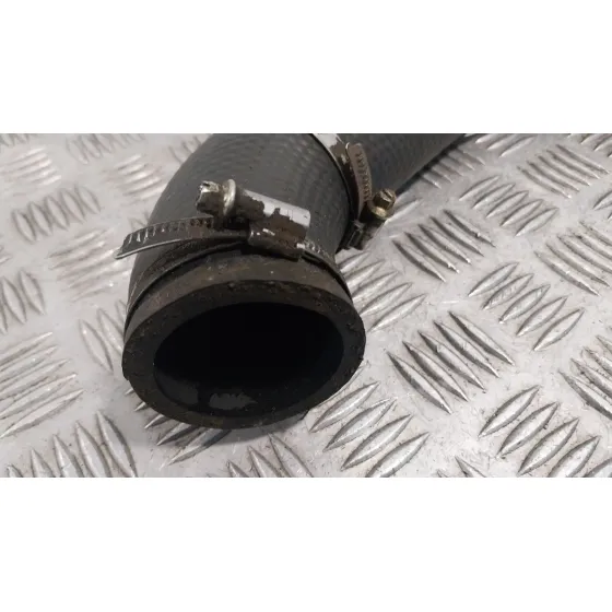 Tubo Presion Turbocompresor para Chrysler Voyager (Rg)