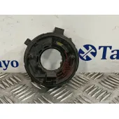 Anillo Airbag para Volkswagen Golf Iv Berlina (1J1)