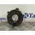 Anillo Airbag para Volkswagen Golf Iv Berlina (1J1)