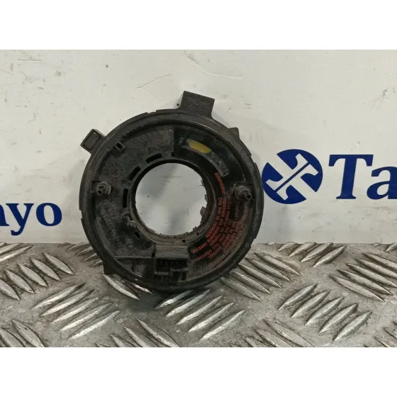 Anillo Airbag para Volkswagen Golf Iv Berlina (1J1)