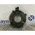 Anillo Airbag para Volkswagen Golf Iv Berlina (1J1)