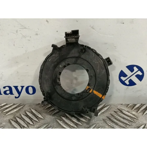 Anillo Airbag para Volkswagen Golf Iv Berlina (1J1)