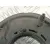 Anillo Airbag para Volkswagen Golf Iv Berlina (1J1)