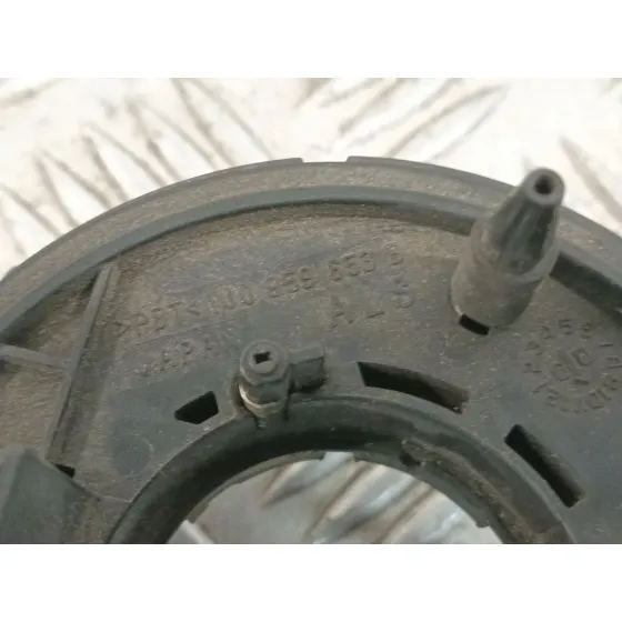 Anillo Airbag para Volkswagen Golf Iv Berlina (1J1)