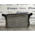 Intercooler para Volkswagen Caddy Iii Furgoneta/Monovolumen (2Ka, 2Kh, 2Ca, 2Ch)