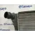 Intercooler para Volkswagen Caddy Iii Furgoneta/Monovolumen (2Ka, 2Kh, 2Ca, 2Ch)