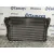 Intercooler para Volkswagen Caddy Iii Furgoneta/Monovolumen (2Ka, 2Kh, 2Ca, 2Ch)