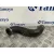 Tubo para Hyundai H350 Furgoneta